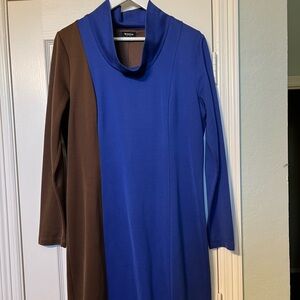 Beautiful Worth New York Dress!!